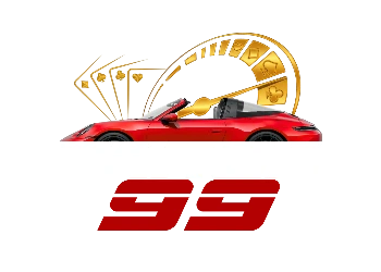 TARGA99 สล็อตเว็บตรง คาสิโนสด รองรับวอลเล็ต